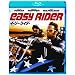 �C�[�W�[�����C�_�[ [Blu-ray]