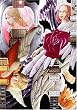 Kaleidoscope~�V�g�̋���~ [DVD]