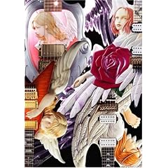 Kaleidoscope~�V�g�̋���~ [DVD]
