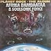 Planet Rock: Album [12 inch Analog]