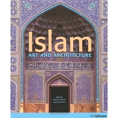 Islam (Lct): Art and Architecture (Art & Architecture)
