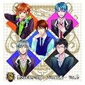 ��Smiley�w�� ~Ver.���n~ Vol.2 (�ʏ��)