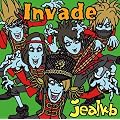 Invade�i����Ղ`�j