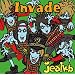 Invade�i����Ղ`�j