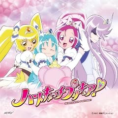 Alright!�n�[�g�L���b�`�v���L���A!(DVD�t)