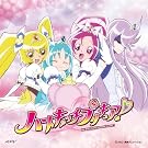 Alright!�n�[�g�L���b�`�v���L���A!(DVD�t)