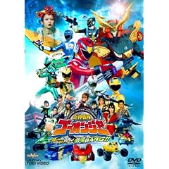 ���_����S�[�I���W���[ BUNBUN!BANBAN!����BANG!! [DVD]