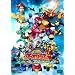 ���_����S�[�I���W���[ BUNBUN!BANBAN!����BANG!! [DVD]