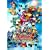 ���_����S�[�I���W���[ BUNBUN!BANBAN!����BANG!! [DVD]