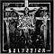 Black Metal�`���t