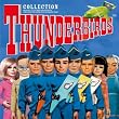�T���_�[�o�[�Y�E�A�[�E�S�[ (Thunderbirds Are Go!)