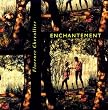 Enchantement