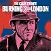 Burning London