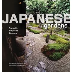 Japanese Gardens