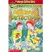 Dinosaur Detectives (Magic School Bus Science Chapter Books)