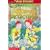 Dinosaur Detectives (Magic School Bus Science Chapter Books)