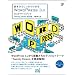 ��{���炵������킩��@WordPress 3.x�J�X�^�}�C�Y�u�b�N (Web Designing Books)