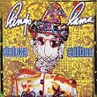 Ringo Rama (Bonus Dvd) (Dlx)