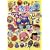 NHK�ނ��܂�Q �\���O�R���N�V���� [DVD]
