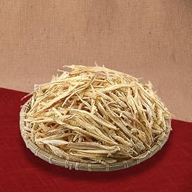 �v�S�N�X�[�v�p�@�����^��300g