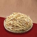 �v�S�N�X�[�v�p�@�����^��300g