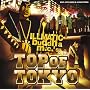 TOP OF TOKYO/TT2 �I�����̂���