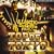 TOP OF TOKYO/TT2 �I�����̂���