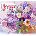 �i���t�����[ [2012�N �J�����_�[] (�m�J�����_-�n)