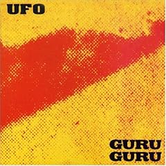 UFO
