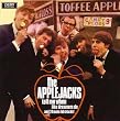 The Applejacks