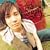 �^�C�h���C���u���[ ED�e�[�} VOICE
