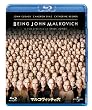 �}���R���B�b�`�̌� [Blu-ray]