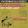 My Fair Lady (1959 Original London Cast)