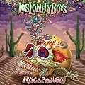 Rockpango