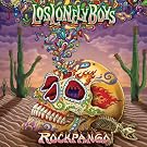 Rockpango
