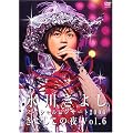 �X�삫�悵�X�y�V�����R���T�[�g2006 ���悵���̖�vol.6 [DVD]