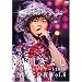 �X�삫�悵�X�y�V�����R���T�[�g2006 ���悵���̖�vol.6 [DVD]