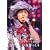 �X�삫�悵�X�y�V�����R���T�[�g2006 ���悵���̖�vol.6 [DVD]