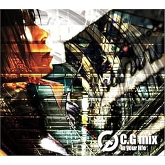 in your life(��������)(DVD�t)