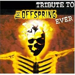 The Greatest Tribute to the Offspring Ever