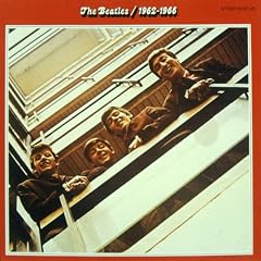 �U�E�r�[�g���Y 1962�N~1966�N(�Ԕ�)(���Ԍ���)