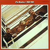 �U�E�r�[�g���Y 1962�N~1966�N(�Ԕ�)(���Ԍ���)