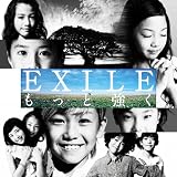 �����Ƌ���(DVD�t)