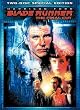 �u���[�h�����i�[ �t�@�C�i���E�J�b�g �X�y�V�����E�G�f�B�V���� (2���g) [DVD]