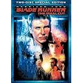 �u���[�h�����i�[ �t�@�C�i���E�J�b�g �X�y�V�����E�G�f�B�V���� (2���g) [DVD]