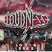 LIGHTNING STRIKES(���W���PSHM-CD)