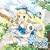 �G�~���E�N���j�N���E�I�����C���@�L�����N�^�[�C���[�WCD�@SPRING�@�e�B�^~�R�R�C���p�e�B�I