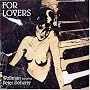 For Lovers