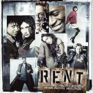 Rent