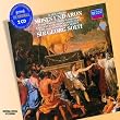 Moses Und Aron